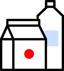 Kinderboxen bestellen Wuppertal